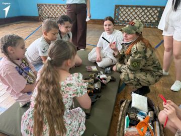 ������ � �������: ����������� �� ���������� � ��������� �����
