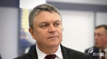 ��� � 2027 ���� ��������� ��������� ��������� ��������������� ������� � ��������