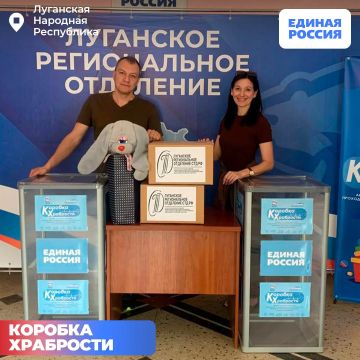 � �������� ��������� ���������� ��� ������ ������ ��� ���� ������