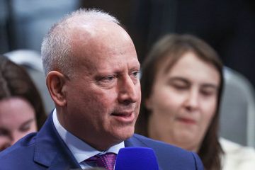 ��������� ���-��-�� ��������� �������� ����� ����� � ����������� ���������������