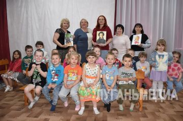 � ����������� � ���������� ��� �������� ���������� ���������� ������� ������� ���������� � ���������� �������� �������� �����