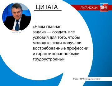 ����� ��� ������ �������� ������ ������� � ��������� �������� ��������� �� �� ����������� ������� �� ����� ����