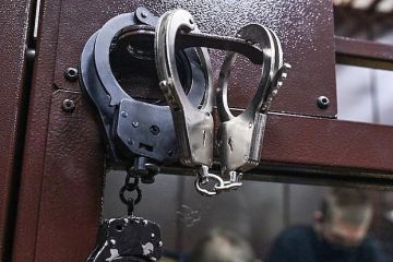 � �������� ���� ��� ���� ���������� �� ���������� ������ �����������