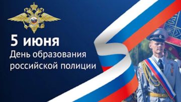 �������� ������: ��������� ���������� � �������� ������� ���������� ��� �������������� �������������� ������!
