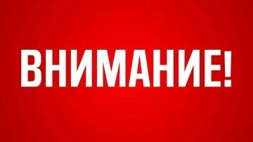 ��������� ������ �������������� �������������� ������!