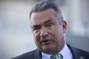 ������ �������������� ��� ������� ����� � ������ ������� � �������� ������ ������