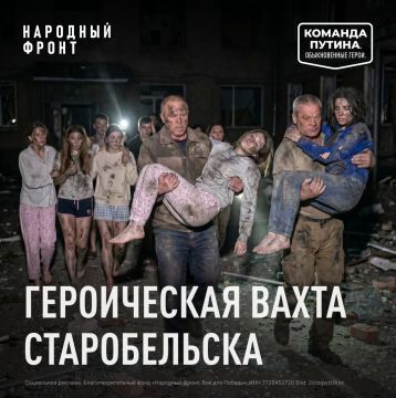 � ���� �� 22 ��� 2026 ���� ���� ���������� �������������� ��������� �������� ����������� � ������ ������� ��������� �� ���������