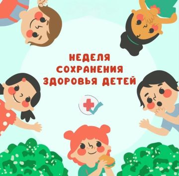 ������� ������� � ����� ���������� ����������