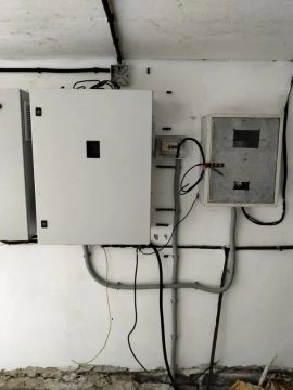 � ������� �������� ��������-���������� ������ ������������� ������� �������������