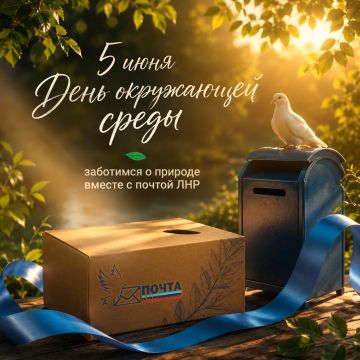 5 ���� � ��������� ���� ���������� �����