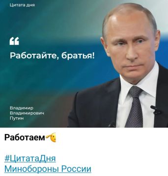 �� ����������� ������ ���������� ������ ���������� �������� �� ��������� ��������� ������