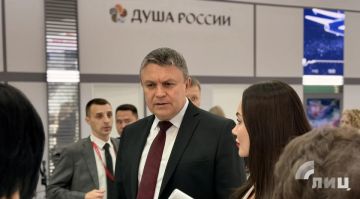 ����������� � ��� ������������� ����ѻ ����� ����� ������ � ���������� ���� � ��������