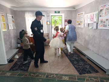 � ����� �������������� ������� ��� � 15 ����� ��������� �������� ���������� �� ���������