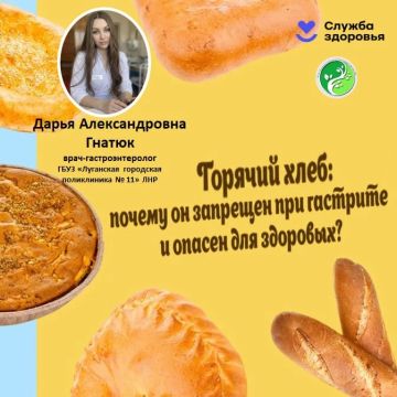 ������ ����� ��� ����� ������, ����� �� ������� ������� ��������� �������, �� ������� ���� ���