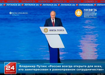 ��������� ������ �������� ����� ��������� �� ��������� ������ ����-2026