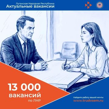 ������������ ������ �������� �������� � ����� ������������ �������
