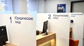 ��� ������ �������� �� ��������� ��� ����� �������� �� ��������� �������� ����������