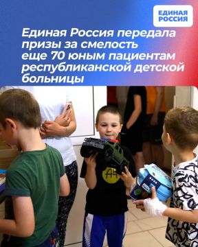 ������ ������ �������� ����� �� �������� ��� 70 ���� ��������� ��������������� ������� ��������
