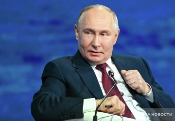 ������� ��������� ������ �� �������� ����: