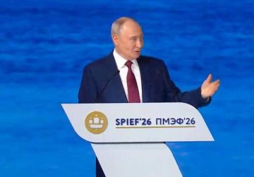 �������� �����: �������� �� ��������, � ������ ��������� ������������ ��� �������, � �� ��������� ����� ������������� �����