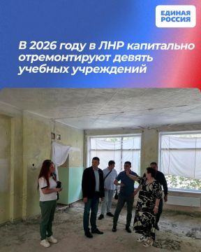 � 2026 ���� � ��� ���������� ������������� ������ ������� ����������