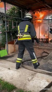 ��������� ����� ��� ������ � �������