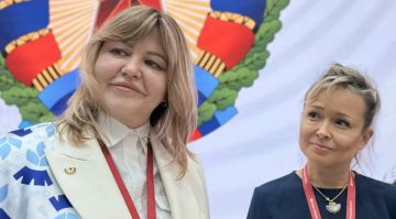 ������� �������������� �������� ������ ������� ���������� � ���������� ������-������ ��� ��������������� ��� � ����� �������� ���������-�������������� ����������