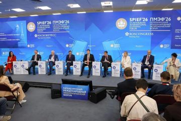 ���� ��������: ����� ������� � ��� � 2030 ���� ����� ��������� 4,5 ���� ������