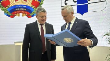 ��� � ������������� ������� ����� ������������ � ������ ������������� � �������� � ��������