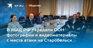 � ��� �� �������� ��� ���������� � �������������� � ����� ����� ��� �� �����������