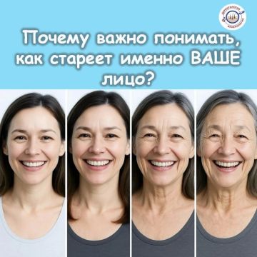 ������ �������� ������, ��� �������� � ��� ���-�� ������ ��� ����: ������ 40 � �������, ����� 50 � ���� (���������)�