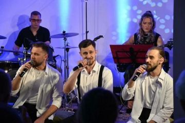 � ��������� ���������� ������ �������� ��������� �� ��� �����, �������� ����
