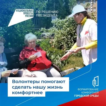 ������� ������ �������������� �������������� ������ � ��� � ���� ���������� ����������� �������� ����� ������ ������ � �������!