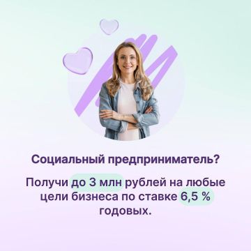 ��������� ����������� ������������������� ���������� ���������