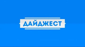 ������� ������. - � ������������� ���� ������ ����� ������������ �������� ��� ��������� ���������� �������� ��������������������� ���������
