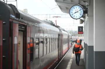 � ��� � ����� ������������ ���������� �������� ����������� ������� �� ���� ��������