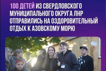 ��� ��������� ���� 100 ����� �� ������������� ������ ��� �������� � ������� ������ �������� ����