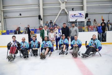 ����� �� ����: ������� ��� ������ ��������� ������ ����� ����� ������� ���������