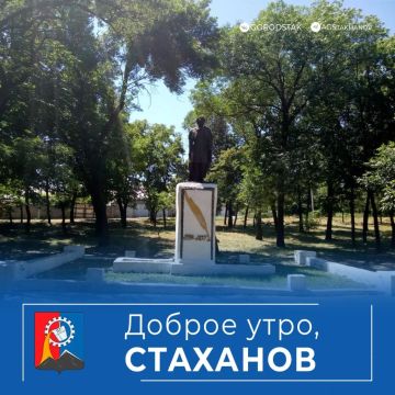 ������ ����, ��������! . 6 ���� � ���� �������� ���������� ���������� ������� � ���� �������� �����