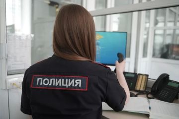 ����������� ��� �������� 17-������� ��������������� � �������������� �������