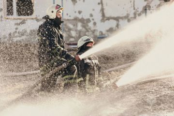 ����������� ���������� �� ��������� �����:
