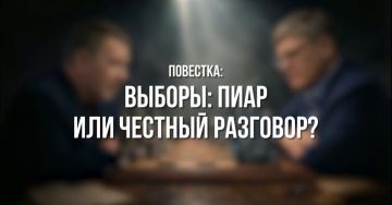 ���� ������: ����� ������ ������ ��������� �������� �� ������� ������