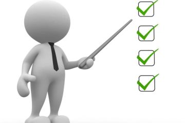 ���������� ��������: ������ �� ������ �������� ���������������� ������ ����������� �������� � ����� � ������ ���������� ������� �������� �� ����� ����������� ������������� ���������