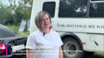 ��������� ���������, ������� ��� ���� ��������� ������ � ����� ���������� ������� �������������� ������, ��������� ������� ����� ������