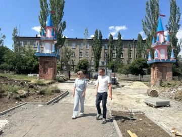 Выходные для меня бывают часто рабочие
