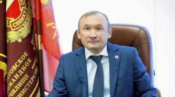 Роман Насонов: В ООН передали фото- и видеоматериалы с места атаки ВСУ в Старобельске