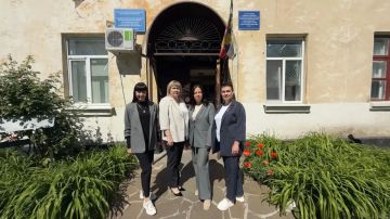 � ������� � �����. � ��������������� ������� ���������� ��������� �������� ���������� ���������������� ����� ���������� ������������ �����-��������� ������������ ��������� ��������� �������, ������� ���� �� ������...