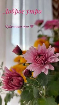 � ������ �����, ������� ������ �������������� �������������� ������!