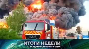 ���� ���������: ��� ���������� ������� �������� �� ������ � ������������