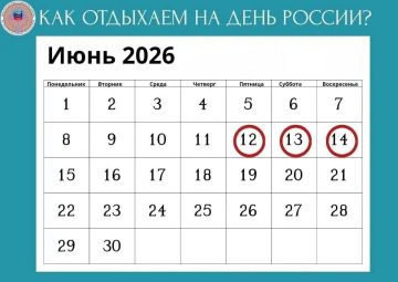 �� ��������� ������ ������� ���� ������� �������� � ����� ��� ������